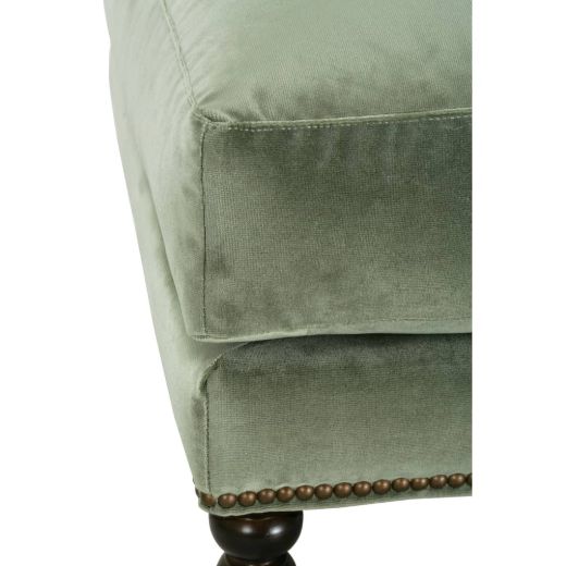 Picture of Madeline Ottoman